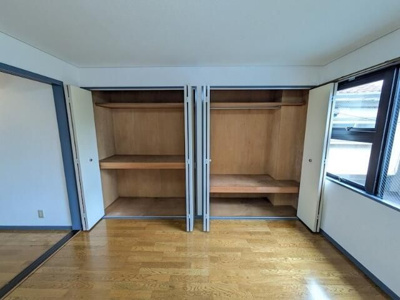 【収納】 | グレース五本木