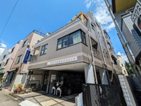 グレース五本木の画像