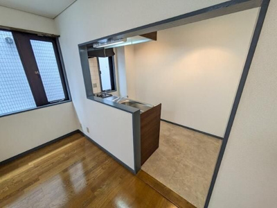 【その他】 | グレース五本木