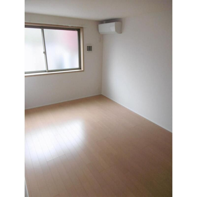 【設備】 | テラス中の原