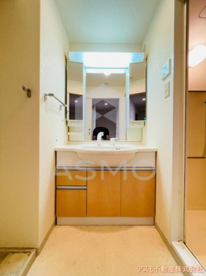 【その他】 | アルデールヒル内久宝寺 | 同マンション参考写真