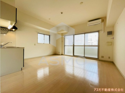 【内装】 | アルデールヒル内久宝寺 | 同マンション参考写真