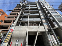 グランドシーズ四ツ橋堀江公園の画像