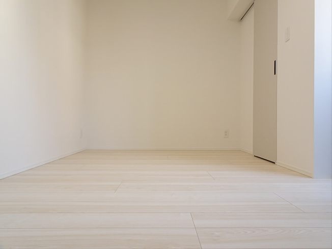 【その他共用部分】 | RELUXA方南町Ⅱ