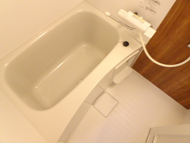 【その他共用部分】 | RELUXA方南町Ⅱ