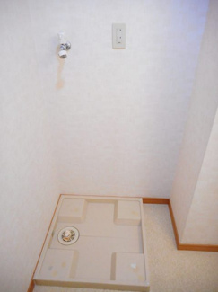 【設備】 | グラン　パルク