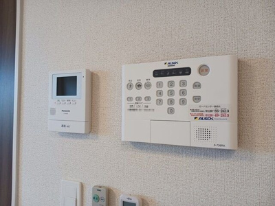 【セキュリティ】 | ノーブルゼファー