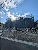 Foresta小町の画像
