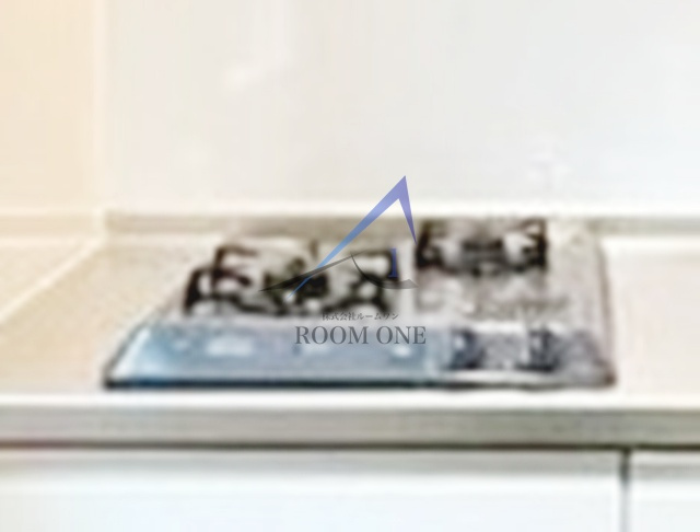 フェリーチェ中板橋のその他