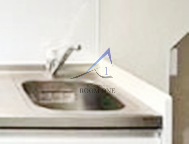 フェリーチェ中板橋の内装