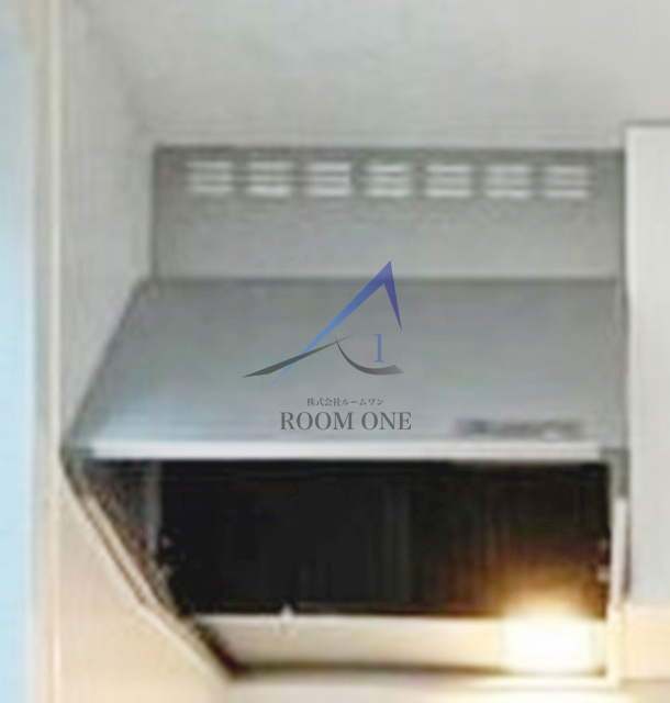 フェリーチェ中板橋