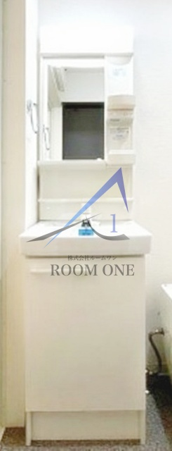 フェリーチェ中板橋