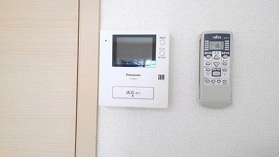 【セキュリティ】 | フェアリーテイル