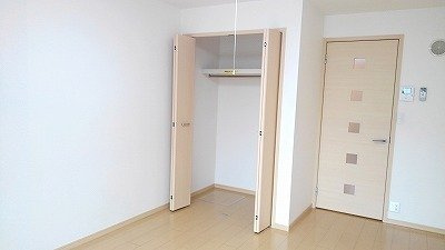 【収納】 | フェアリーテイル
