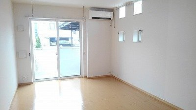 【洋室】 | フェアリーテイル