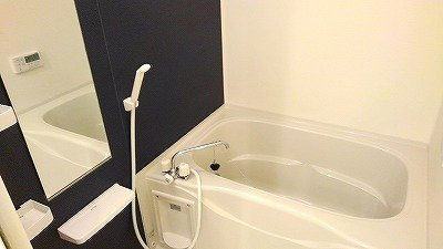 【浴室】 | フェアリーテイル