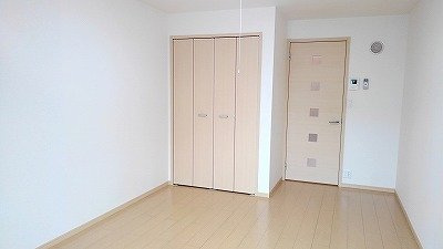 【内装】 | フェアリーテイル