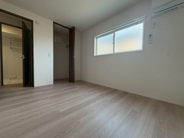 【内装】 | D-residence南茨木