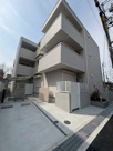 D-residence南茨木の画像