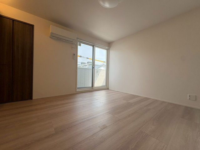 【居間・リビング】 | D-residence南茨木