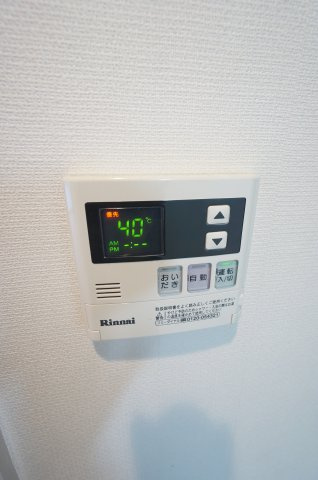 リブリ・アレイ浜野の設備|ご見学・ご契約時の送迎可能！