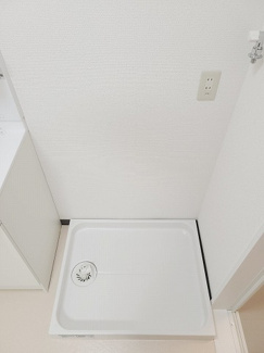 【設備】 | グリーンモール八雲園