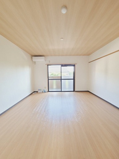 【寝室】 | グリーンモール八雲園