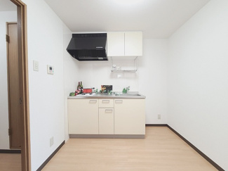 【居間・リビング】 | グリーンモール八雲園