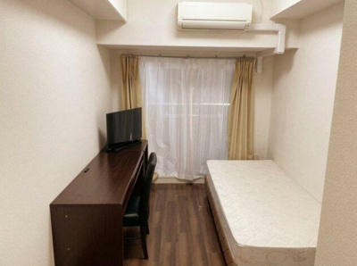 【居間・リビング】 | エステムプラザ愛宕虎ノ門レジデンス