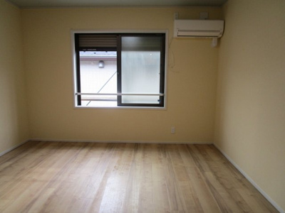 【居間・リビング】 | ドレスコード