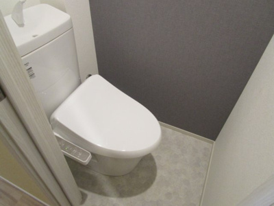 【トイレ】 | ドレスコード