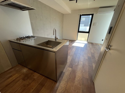 【展望】 | 仮）三軒茶屋PJ