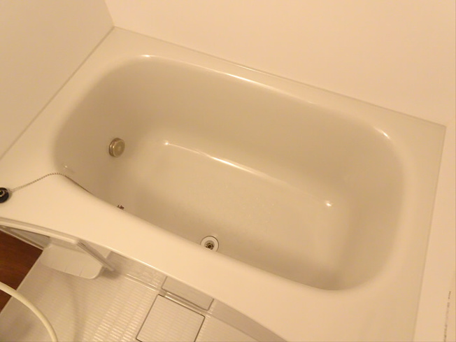 【浴室】 | RELUXA方南町Ⅱ