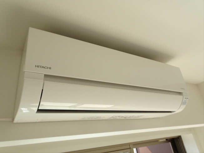 【設備】 | RELUXA方南町Ⅱ