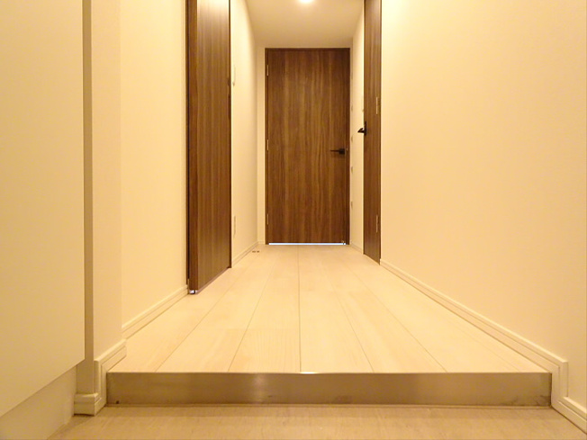 【その他】 | RELUXA方南町Ⅱ