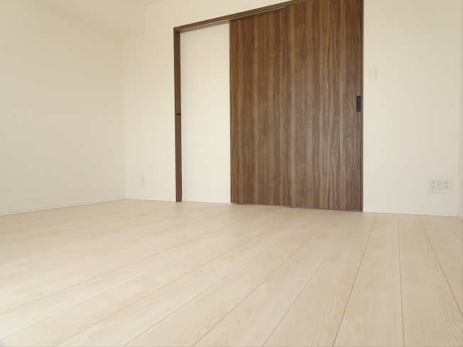 【その他共用部分】 | RELUXA方南町Ⅱ