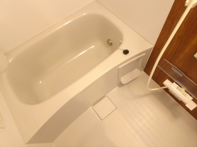 【その他共用部分】 | RELUXA方南町Ⅱ