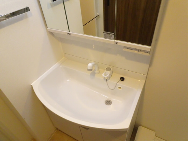 【その他】 | RELUXA方南町Ⅱ