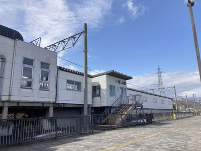 【周辺】 | 手稲区星置1-7 | JRほしみ駅まで徒歩12分♪アクセスのしやすい立地です♪