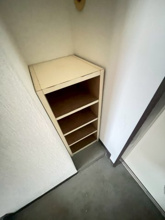 【設備】 | 総和ハイツ