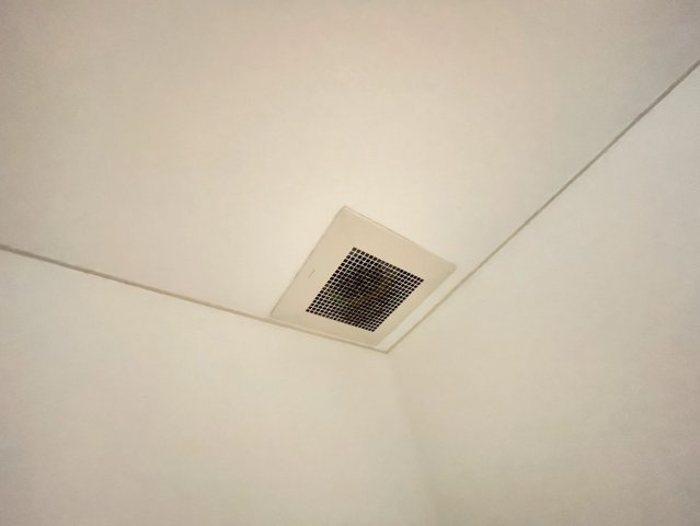 【設備】 | 総和ハイツ