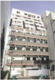 リヴシティ関内の画像