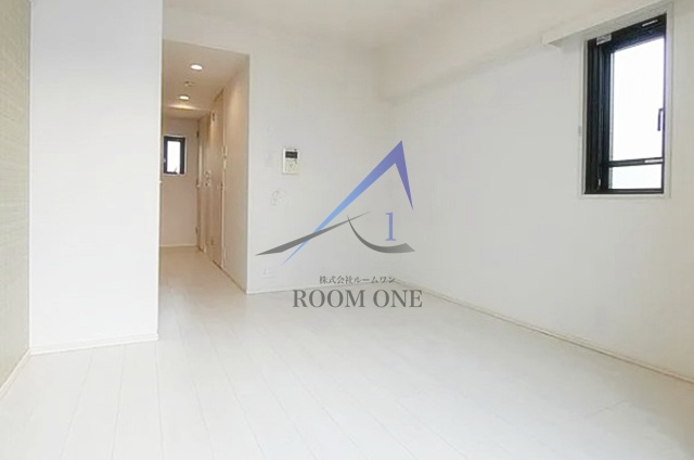 B CITY APARTMENT IKEBUKURO WESTのその他