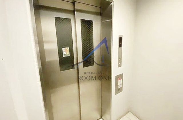 B CITY APARTMENT IKEBUKURO WEST