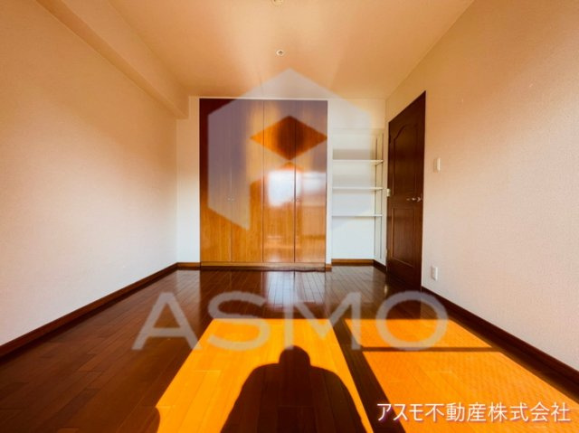 【内装】 | リーガル西天満Ⅱ | ※建物内別間取参考写真