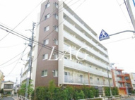 クリオ板橋本町の画像