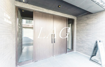 【その他】 | エルフラット板橋