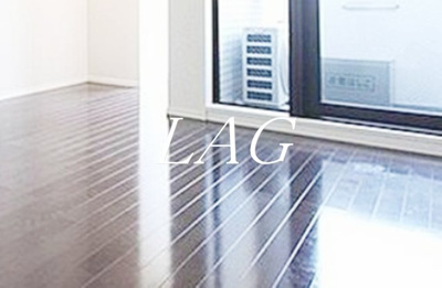 【居間・リビング】 | エルフラット板橋 | 洋室のお部屋です。