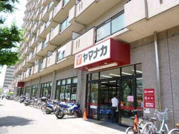 GRAN DUKE栄elima
