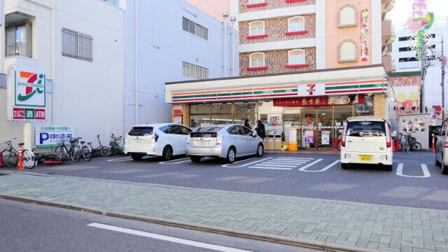 GRAN DUKE栄elima